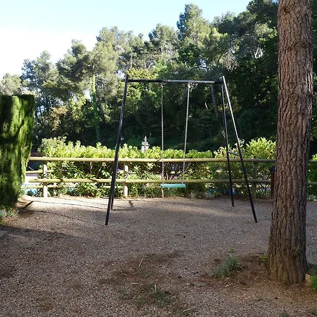 Estudi Amb Vistes *