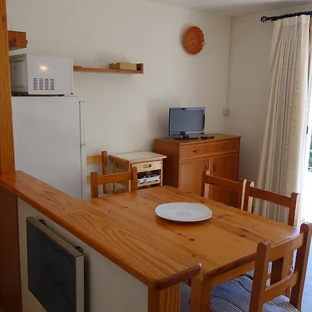 Estudi Amb Vistes * Palafrugell